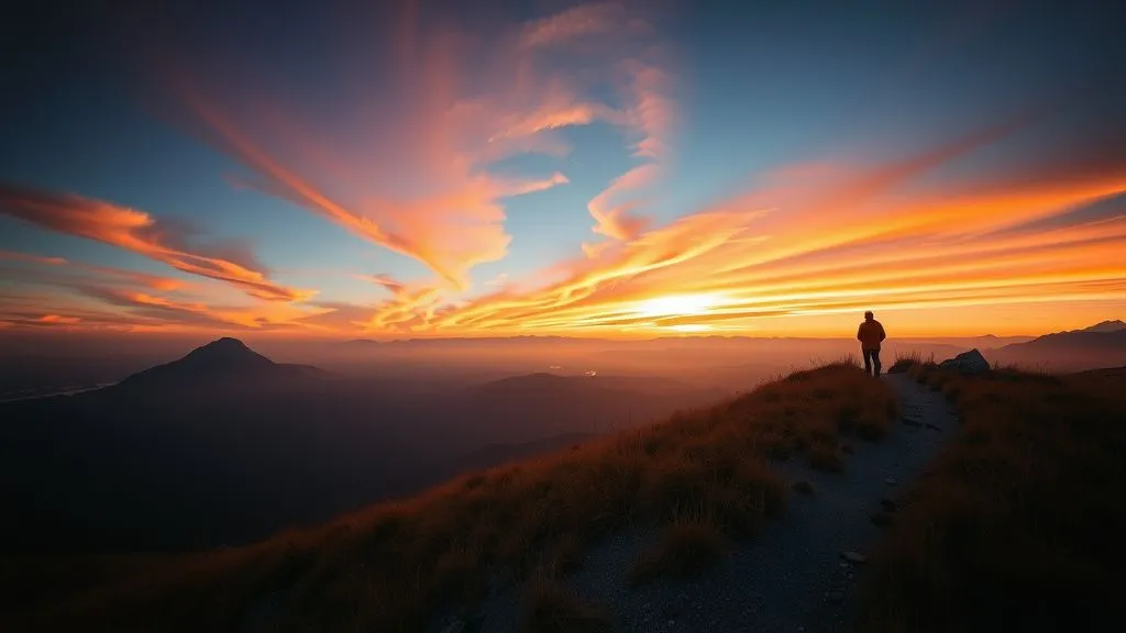 Financial Adventure Tips