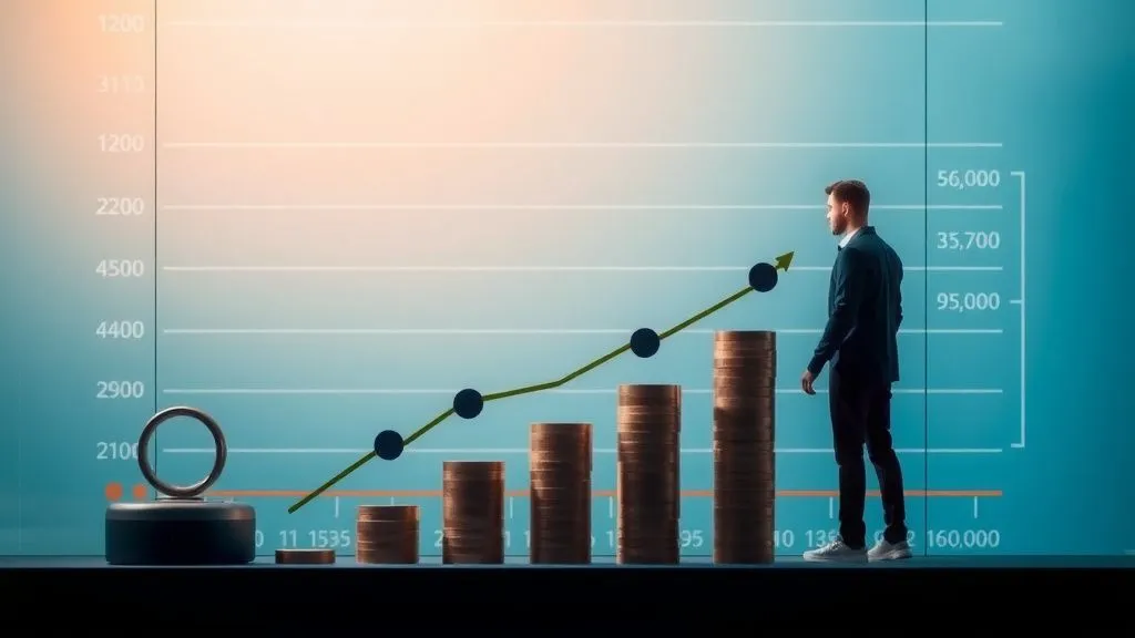 Portfolio Rebalancing Tools