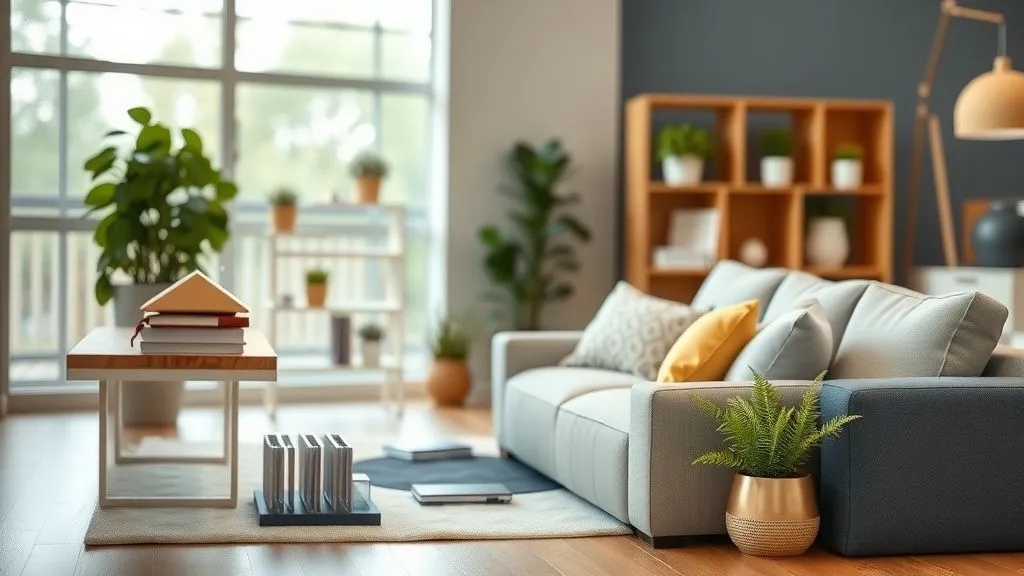 Home Budget Guide