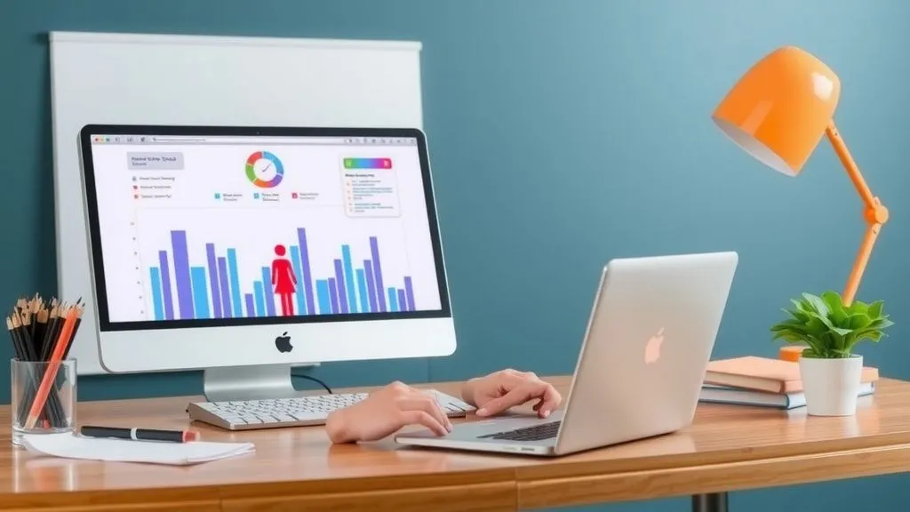 Smart Ways to Save on Online Training