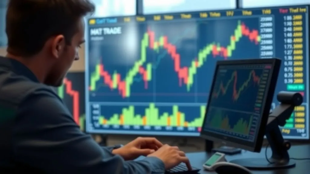 Options Trading for Beginners