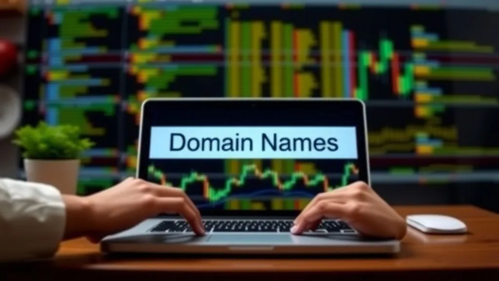Tips for Saving Money on Domain Names
