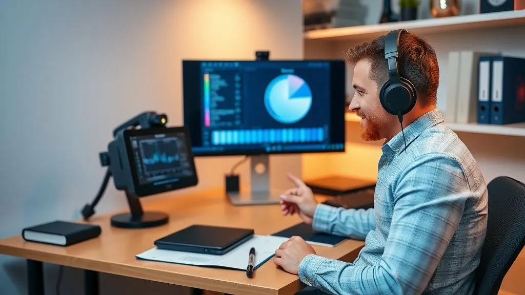 Smart Budget Alerts Setup