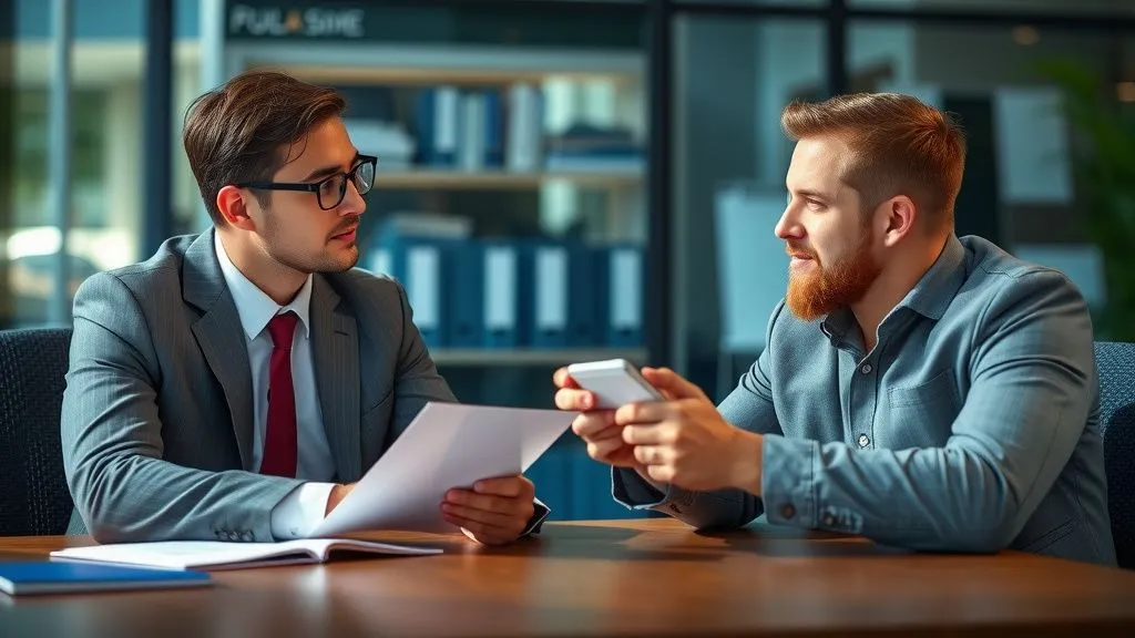 Investment Decision Biases