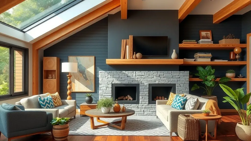 Save Money on Home Renovations