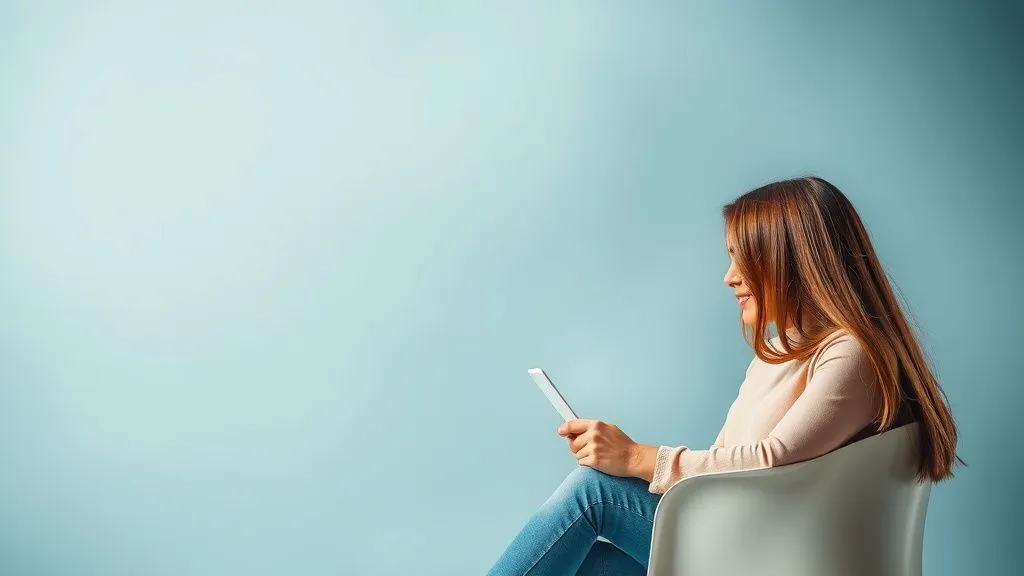 Budgeting for Pinterest Influencers