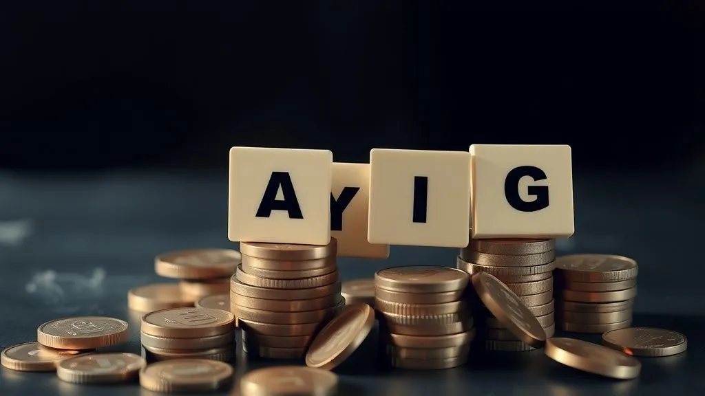 Why Wait to Start Saving?