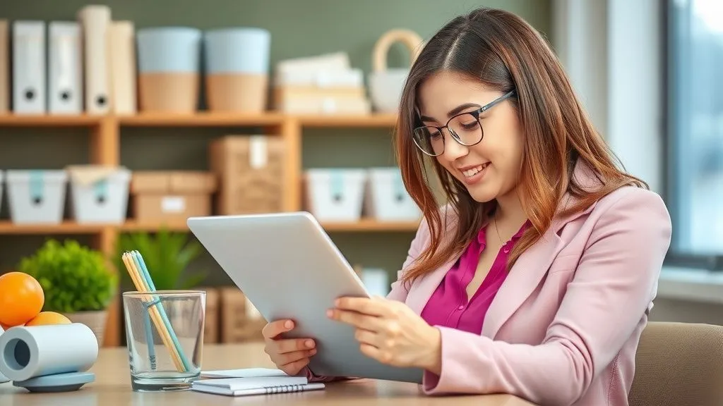 Expense Reduction Guide