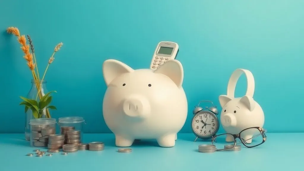 Become a Money-Saving Legend: Here's How