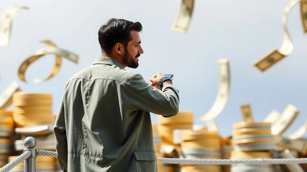 Become a Millionaire Guide