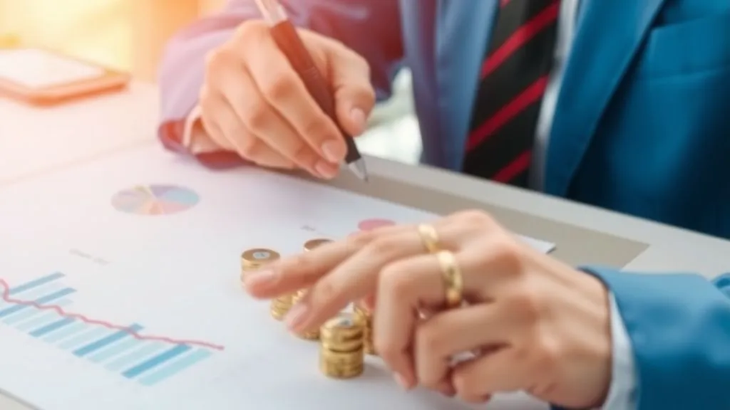 Financial Risk Assessment