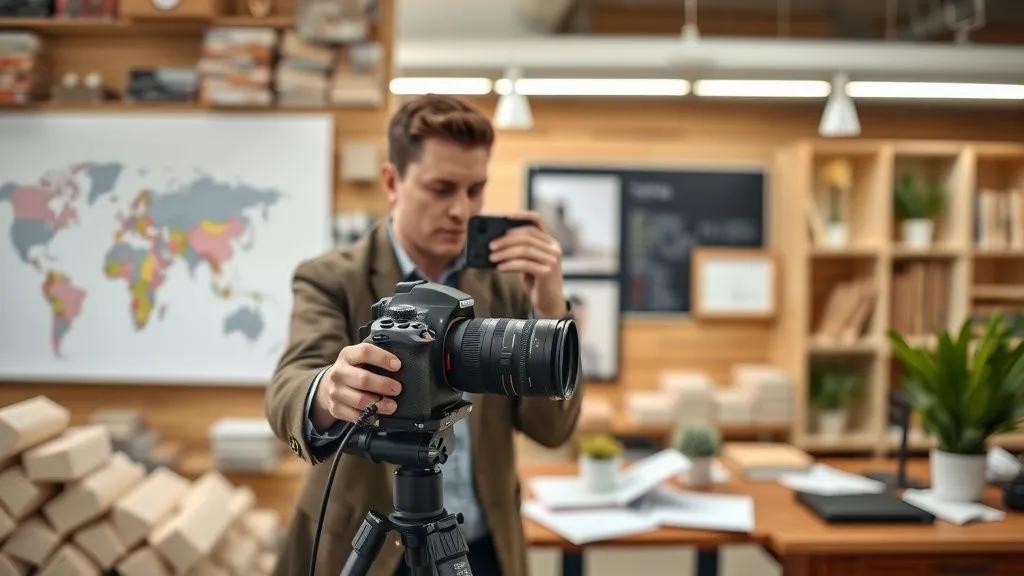 Budget Basics: Start Here