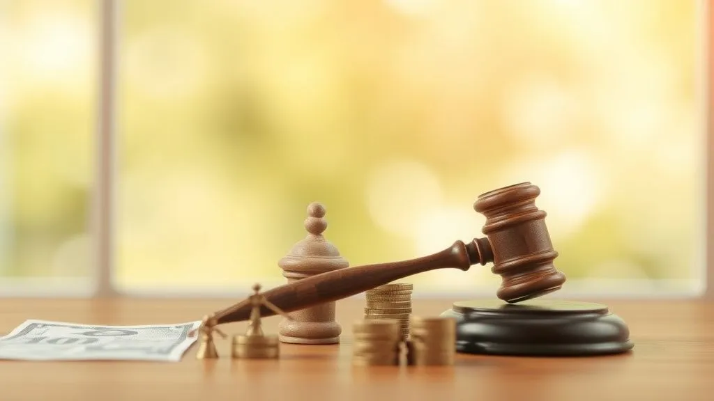 Budget Strategies for Tax Laws