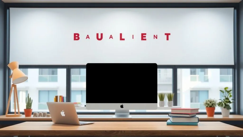 Learning Platform Budget