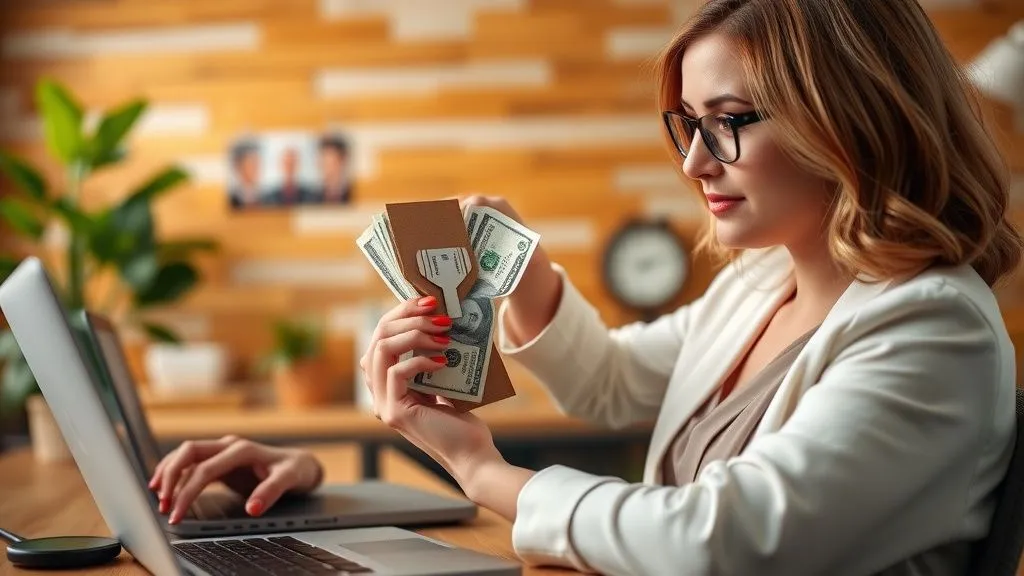 Build Better Money Habits