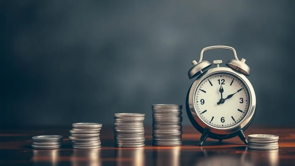 Can You Beat Your Savings Goal?