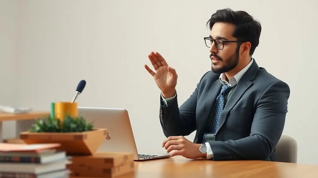 Beat Your Biggest Money Fear