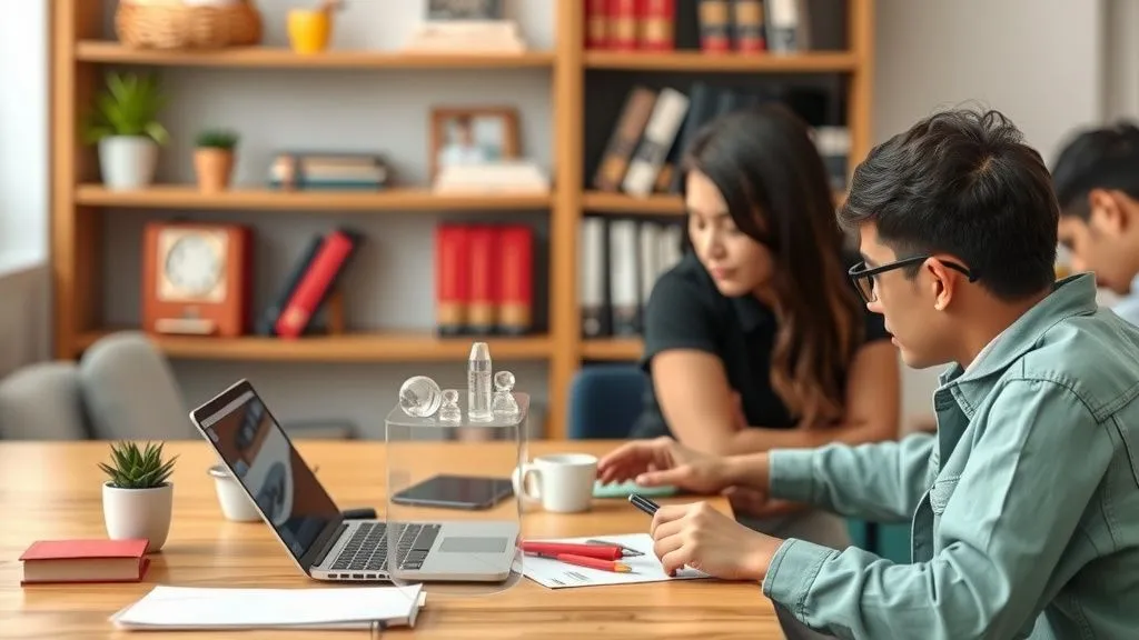 Save Money on Online Education Platforms