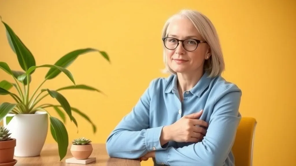 Self-Care Finance Tips