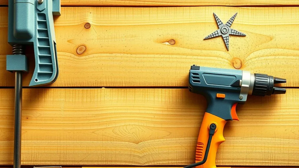 Save Money on Home Repairs