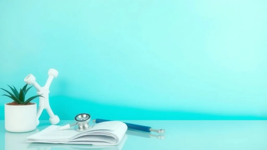 Quick Budget Health Check