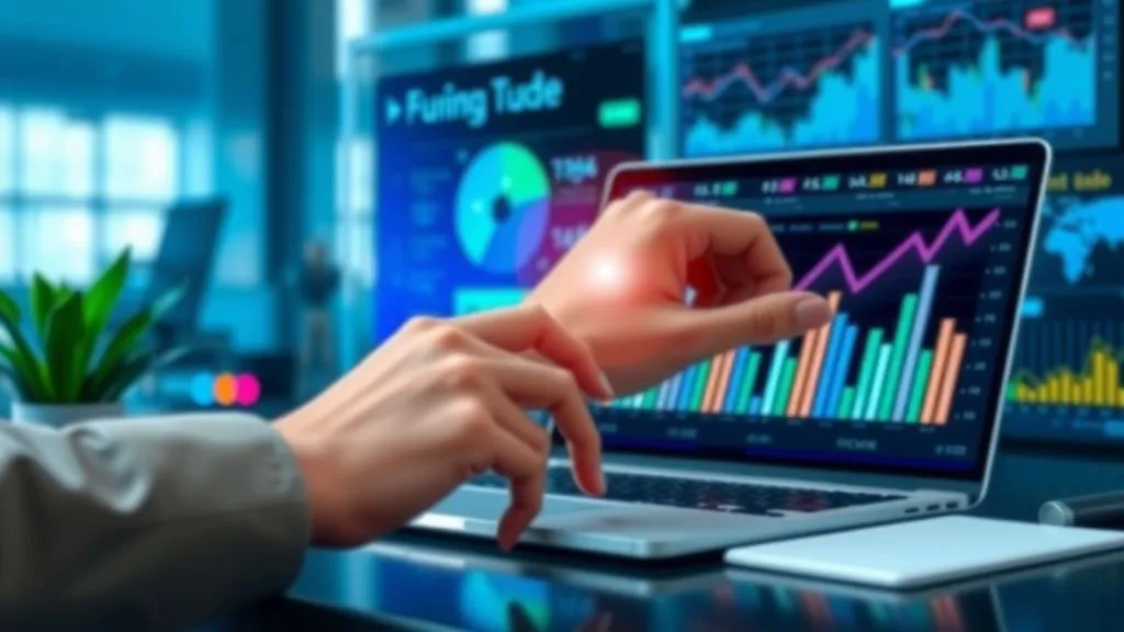 Virtual Finance Guide