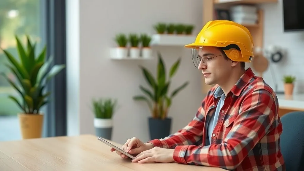 Smart Budget Automation Tips