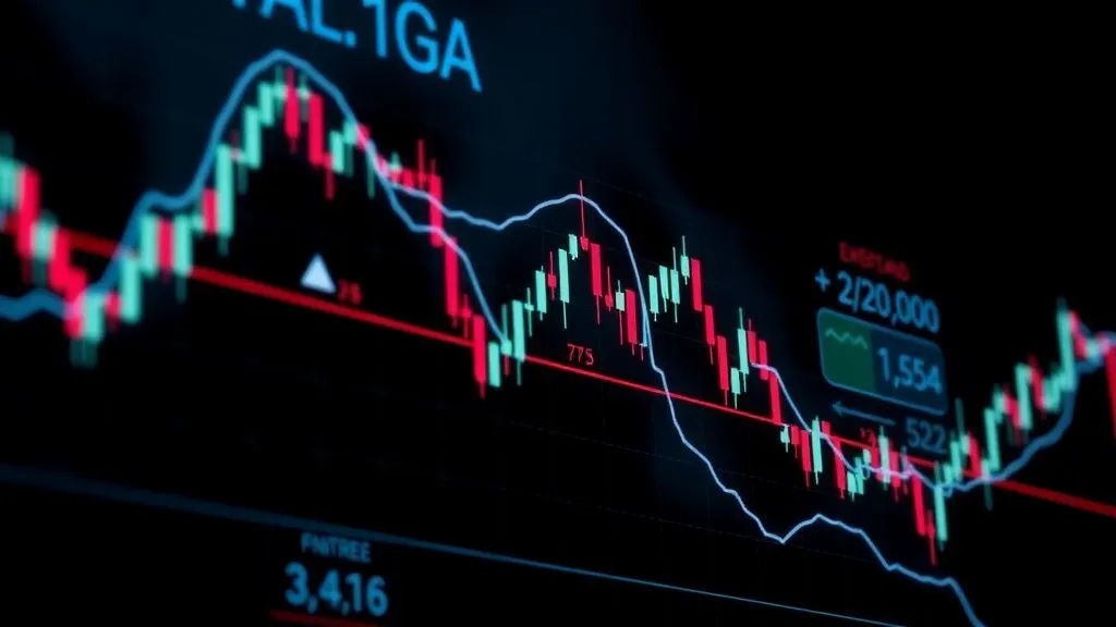 Fibonacci Retracement Strategies