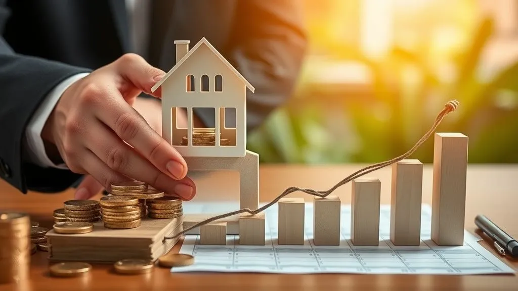 Budget Deficit Solutions