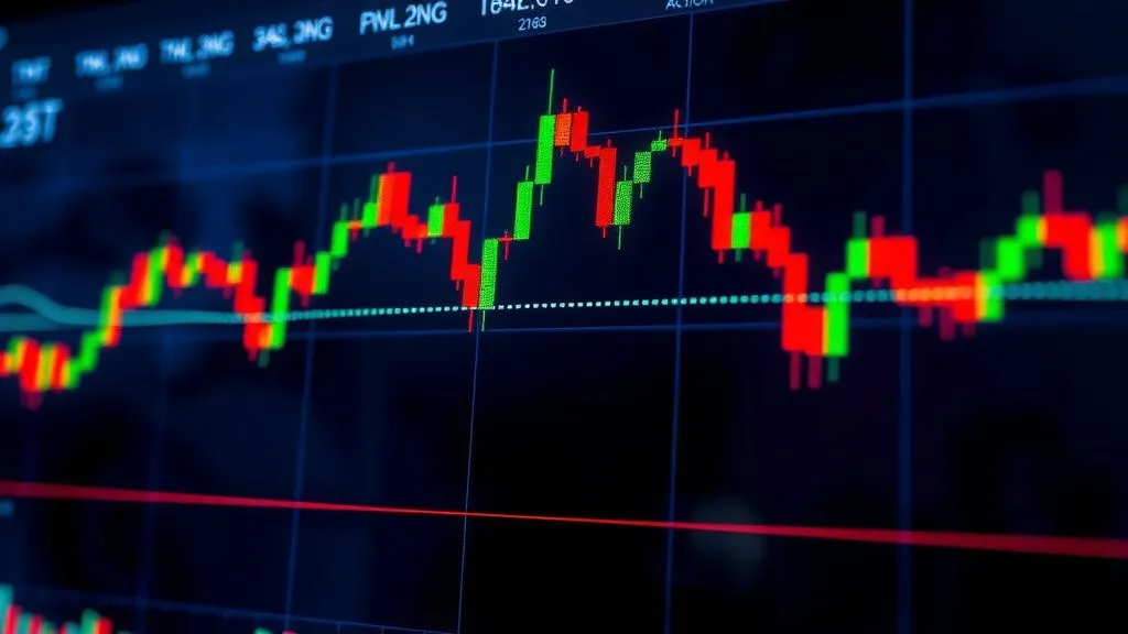 Price Action Trading