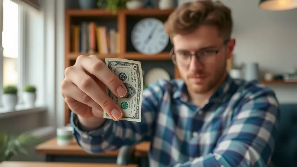 Hidden Ways You're Wasting Money Every Day