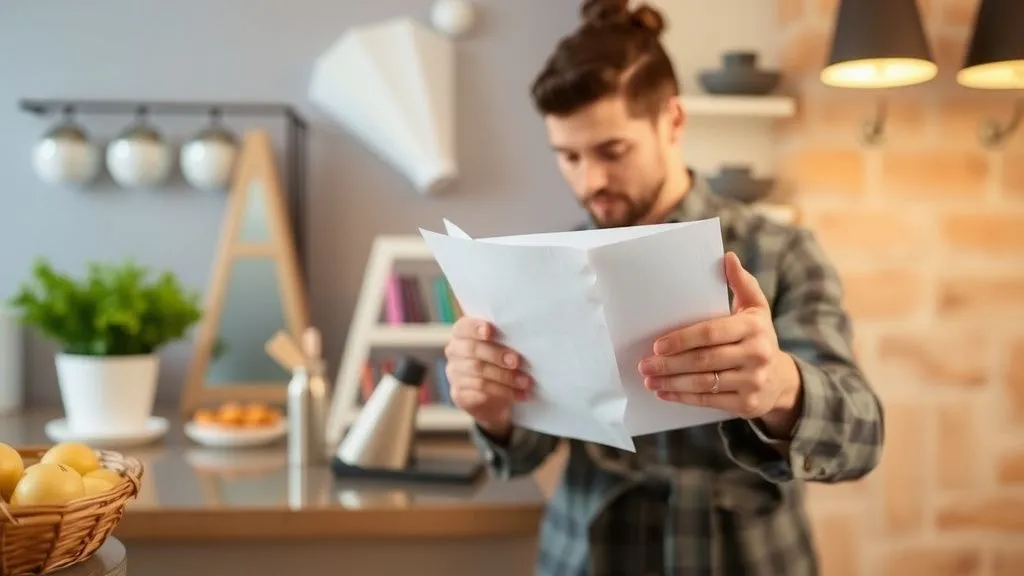 7 Fast Budget Fixes for Busy People